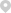抖盈科技(泉州分公司)